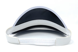 Black Visor